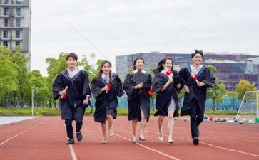 毕业式教师讲话稿8篇