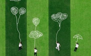 毕业生年度总结个人总结6篇