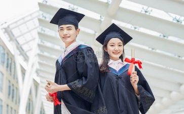 毕业时的我作文参考8篇