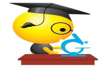 申请考博士的申请书5篇