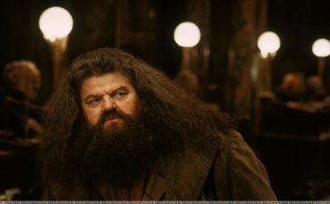 哈利波特心得体会8篇