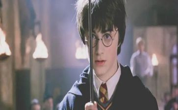 哈利·波特二读后感最新6篇