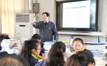小学培优补差工作计划范文6篇