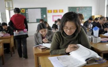英语培优补差工作计划7篇