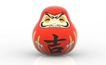 不倒翁的教案大班科学教案8篇