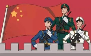 部队个人年终总结个人总结6篇