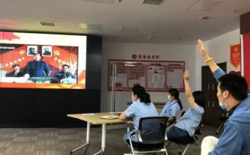 部室建设工作计划7篇