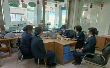 部室建设工作计划优质5篇