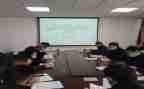 2023工作部署会讲话稿6篇