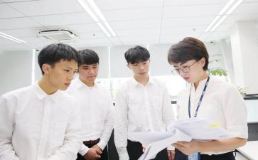 竞选纪检部员的演讲稿优秀5篇