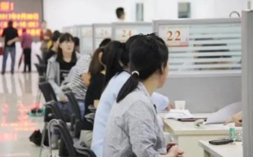 学生会部员工作总结模板8篇