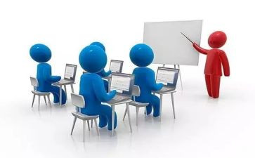 学生会部员工作总结精选8篇