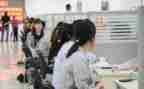 学生会部员工作总结模板8篇