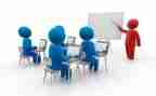 学生会部员工作总结6篇