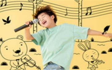 我不再幼稚作文7篇