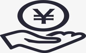借贷合同及抵押合同范本8篇
