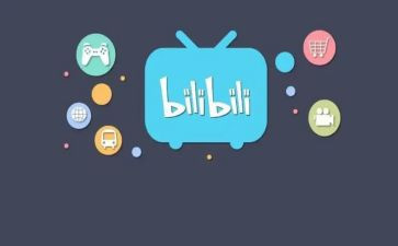 b站年终工作总结精选7篇