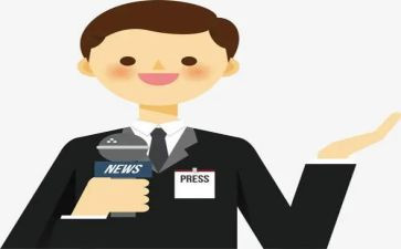 采访心得体会范文7篇