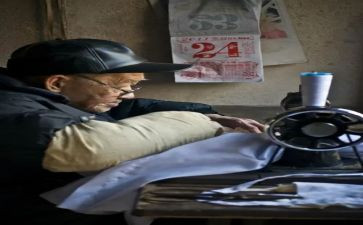 大裁缝和小裁缝读后感推荐7篇