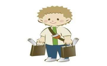 公司采购的工作总结模板8篇