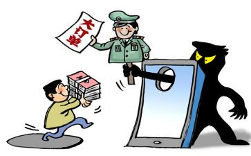 中心采购工作总结8篇