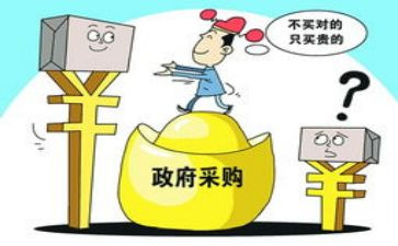 采购简易合同推荐8篇