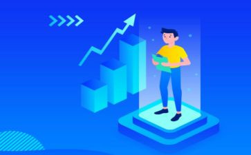 采购简易合同5篇