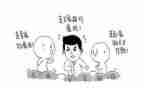 采购工作计划与总结推荐6篇