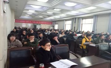 财会计务年终工作总结精选5篇