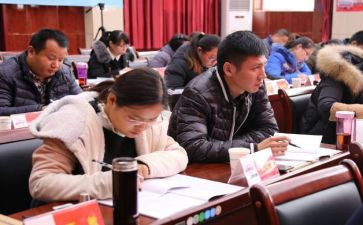 财会计务年终工作总结5篇
