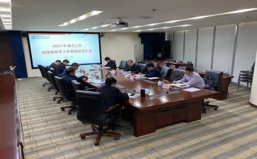 理财经理半年度工作总结5篇