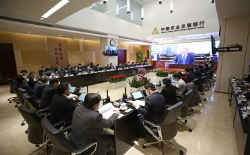 理财经理个人总结6篇