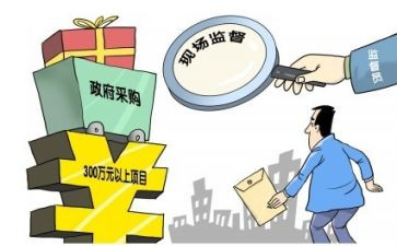 材料岗个人总结范文6篇