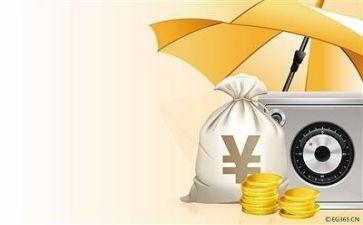 计划财务科工作总结6篇