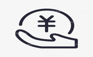 财务会计的年度工作总结7篇