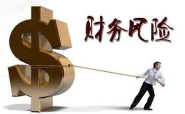 财务月个人总结最新5篇