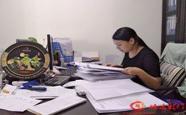 医院财务月工作计划范文6篇