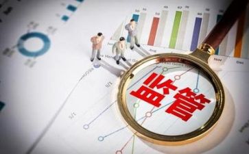 财务丿个人总结6篇