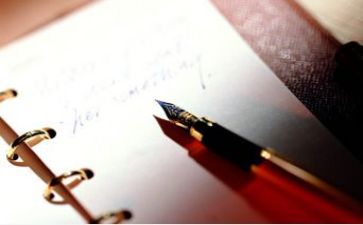 学财务的心得体会最新7篇