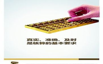 财务个人半年工作总结5篇
