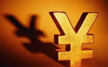 财务年底工作总结范文6篇