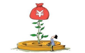 财务助理周工作总结5篇