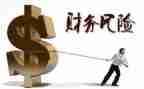 财务月个人总结最新5篇