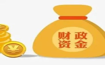 2024年财政所个人总结6篇