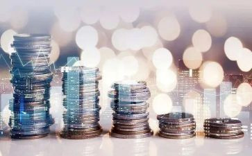 2024年财政调研报告5篇