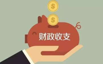 2024年财政所工作总结通用7篇
