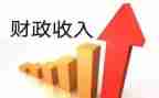 财政所2024年上半年工作总结6篇