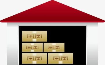 仓管半年工作计划7篇