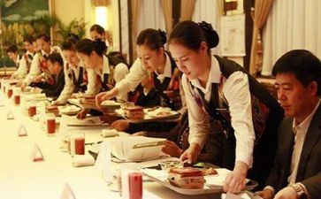 小餐饮工作计划参考6篇