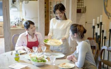 小餐饮转让合同6篇